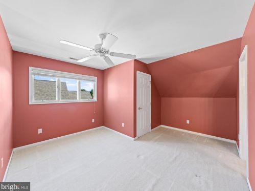 318 Ocean Vw Blvd, Lewes DE 19958-1296 exterior