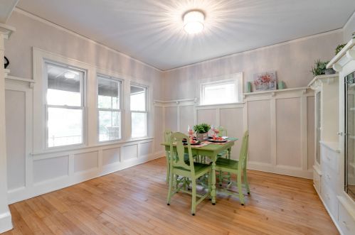 335 Montana St, Milwaukee WI 53219-3076 exterior