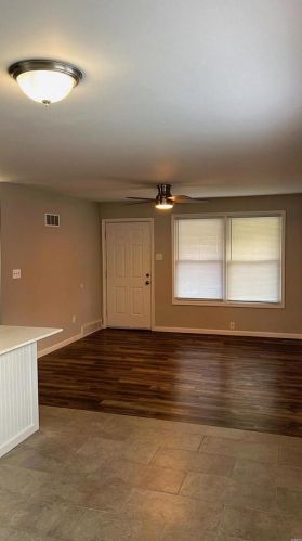 8625 Harold Dr, Saint Louis MO 63134-3201 exterior