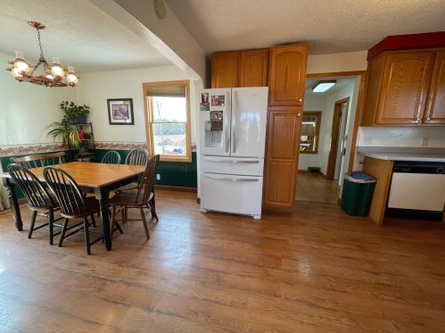 1289 190 Ave, Princeton MN 55371-3122 exterior