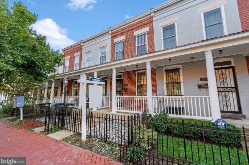 428 Oakdale Pl, Washington, DC 20001-2331