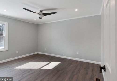 303 Carter Rd, Princeton NJ 08540-7419 exterior