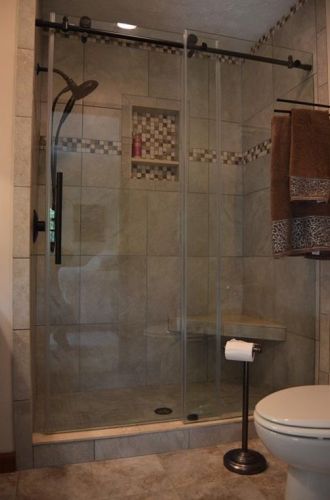 3805 Hicks Rd, Austell GA 30106-1537 exterior