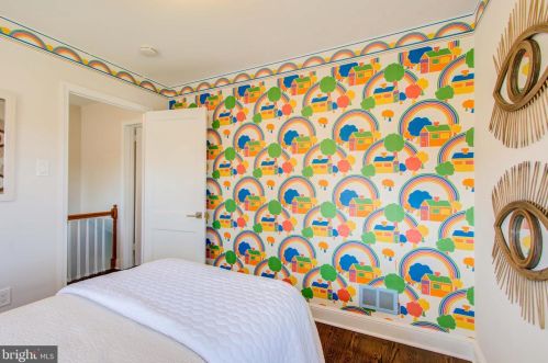 2104 Plyers Mill Rd, Silver Spring MD 20902-4223 exterior