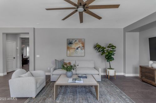 3570 Tower Ave, Chandler AZ 85286-2680 exterior