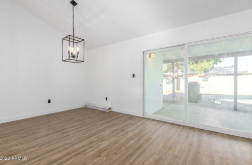 2605 50 Dr, Phoenix AZ 85031-1329 exterior