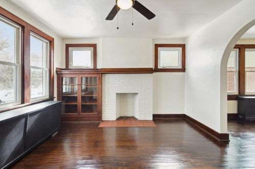 1614 Aurelius St, Pittsburgh PA 15218-2320 exterior