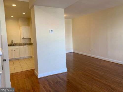 612 Keefer Pl, Washington DC  20010-2515 exterior