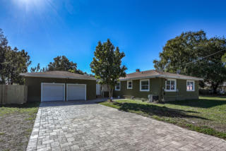 3421 12th St, Tampa, FL 33605-1007