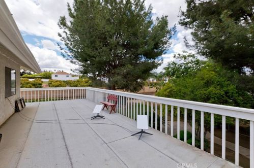 1710 Monroe St, Riverside CA 92504-2937 exterior