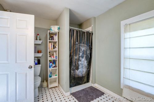 15058 Keller Ave, Cedar Springs MI 49319-9733 exterior