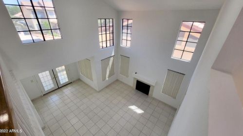 4836 Del Rio St, Chandler AZ  85226-2015 exterior