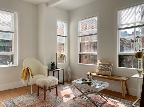 24 Anderson St, Boston, MA 02114-3600