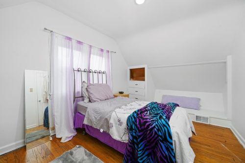 2908 9 Ave, Broadview IL 60153-1525 exterior