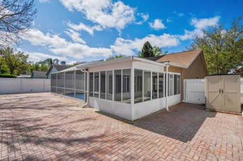 17709 Emerald Green Pl, Tampa FL 33647-2547 exterior