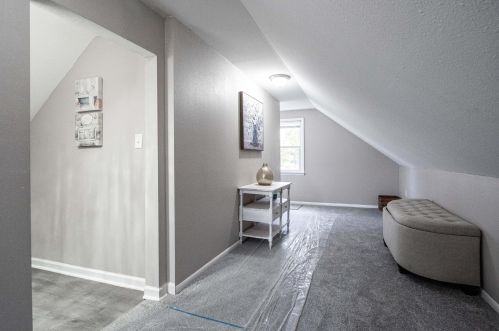 4210 Congress St, Milwaukee WI  53209-5836 exterior