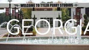 3143 Demooney Rd, Atlanta GA 30349-1129 exterior