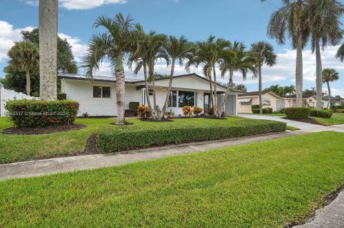1164 14th St, Boca Raton, FL 33486-5428