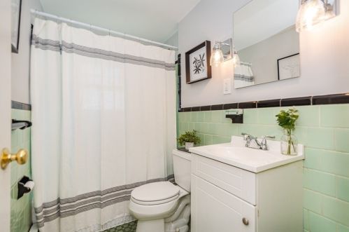 34 Columbia Blvd, Peabody MA 01960-6332 exterior