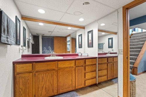 2403 81, Milwaukee WI 53213-1012 exterior