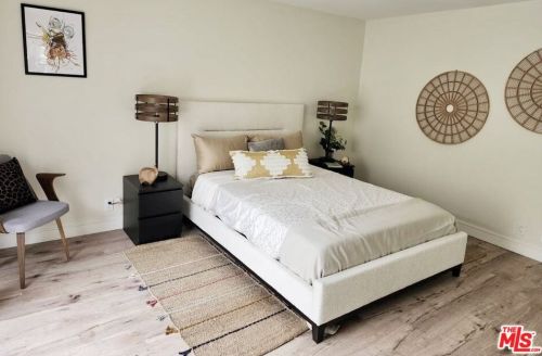 4555 Falkirk Bay, Oxnard CA 93035-3743 exterior