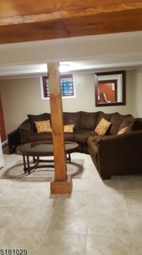 714 Irvington Ave, Maplewood NJ 07040-1608 exterior