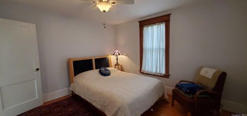 41 Collegeview Ave, Poughkeepsie NY 12603-2415 exterior