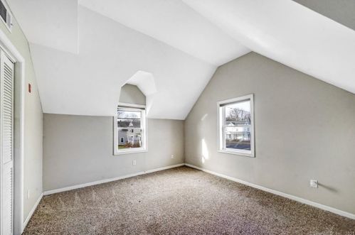 110 Lafayette St, Milford CT 06460-4714 exterior