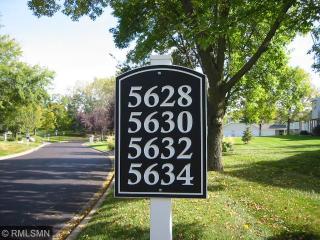 5628 Sanibel Dr, Hopkins, MN 55343-9430