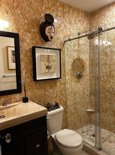 121 Beacon St, Boston MA exterior