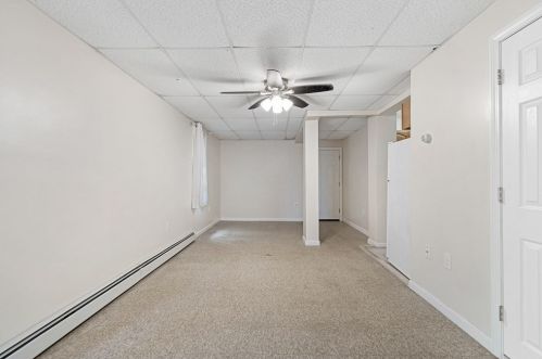 73 Merrifield St, Worcester MA 01605-3018 exterior