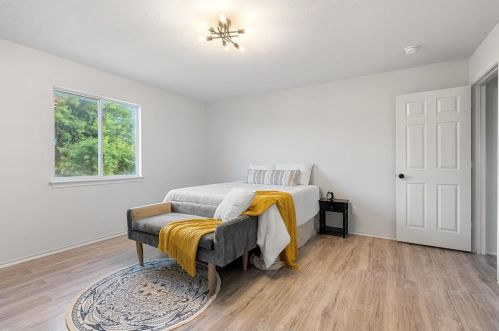 3003 Caleb Dr, Austin TX 78725-4761 exterior