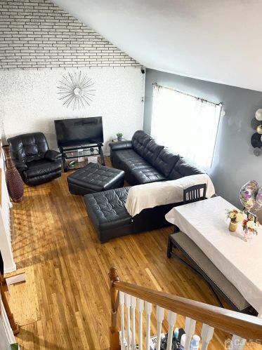 757 Shannon Ave, Perth Amboy NJ 08861-1630 exterior