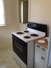 7814 Dalmain Dr, Richmond VA  23228-3815 exterior