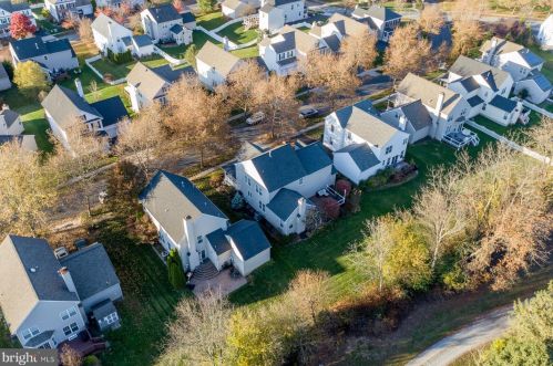 109 Hartman Rd, Pottstown PA 19465-7573 exterior