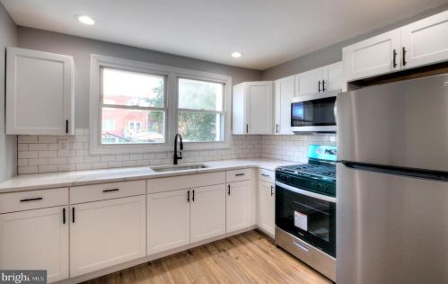 908 19 St, Camden NJ 08105-3607 exterior