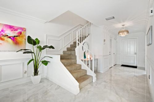 7979 Eastlake Dr, Boca Raton FL 33433-2114 exterior