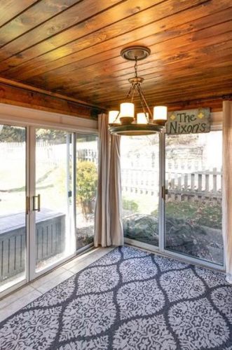 1798 Tyris Dr, Pittsburgh PA 15241-2645 exterior