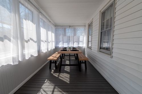 14 Kilby St, Woburn MA 01801-2958 exterior