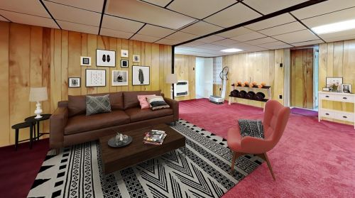 140 Perryvista Ave, Pittsburgh PA exterior