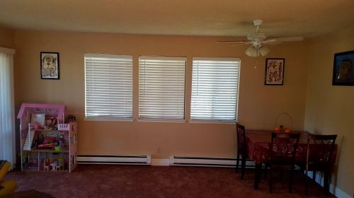 1108 Abbott Ave, Milpitas CA 95035-2922 exterior