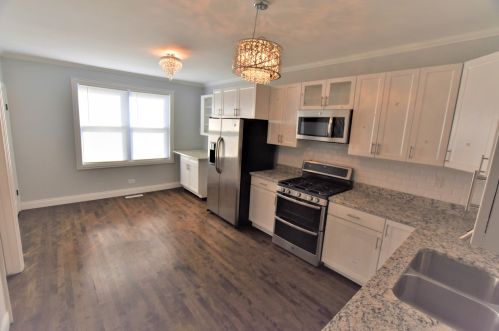 1837 Central Ave, Chicago IL 60804-2232 exterior