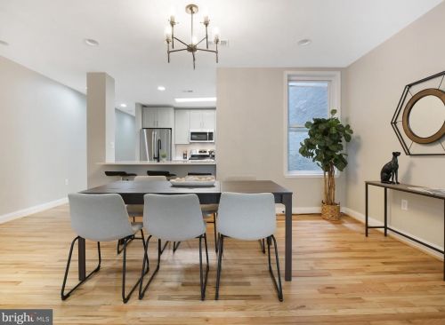 812 11 St, Washington DC 20002-3739 exterior