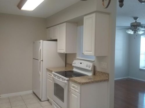 14041 Lemon Valley Pl, Tampa, FL 33625-3160