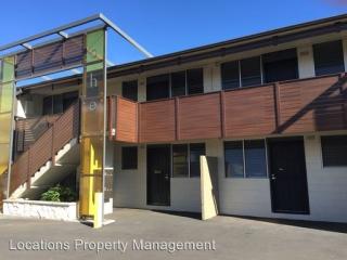 2723 Kolo Pl, Honolulu HI  96826-1708 exterior