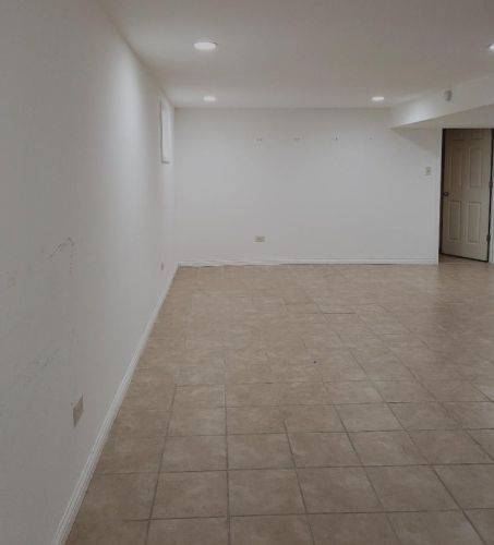 3033 Pitney Ct, Chicago IL  60608-5505 exterior