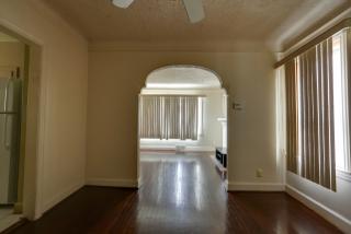 16876 Stoepel St, Detroit MI  48221-2656 exterior