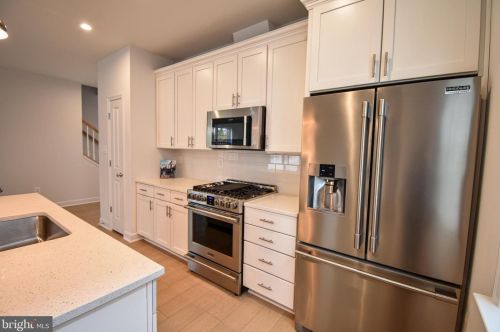 308 Talbot St, Saint Michaels MD 21663-2632 exterior