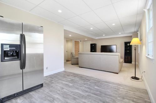 2852 Caraway Dr, Tucker GA 30084-2337 exterior