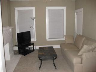 6945 Gravois Ave, Saint Louis MO  63116-1045 exterior